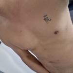 homme libertin cannara86