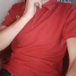 homme libertin tophe257