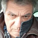 homme libertin bon-amant