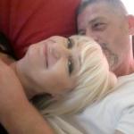 couple libertin moitoi60