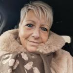 femme libertine trankilou10