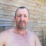 homme libertin vandetta69