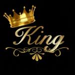 homme libertin le_king62