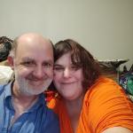 couple libertin cindychris02