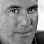 homme libertin guillaume87