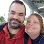 couple libertin sososteph3535