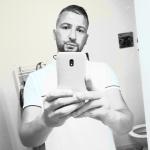 homme libertin misterg