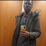 homme libertin choco97