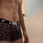 homme libertin ant_08