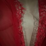 femme libertine lili02