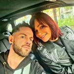 couple libertin melicious10