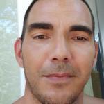 homme libertin nico24px