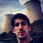 homme libertin meeko