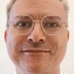 homme libertin peureux53