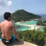 homme libertin ludobevan