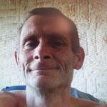 homme libertin jeanp29