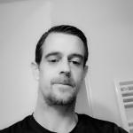 homme libertin jes49124