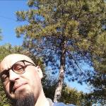 homme libertin smiloarts