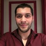 homme libertin gitoon