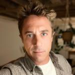 homme libertin etalonbreton