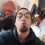 homme libertin smilomic