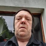 homme libertin jaja0