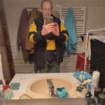 homme libertin pascalbenard57