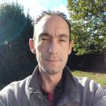 homme libertin tazou222