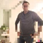 homme libertin shadock61