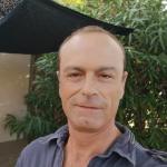 homme libertin tactilo38