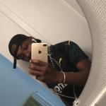 homme libertin kayniee