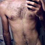 homme libertin ozrigby