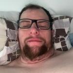 homme libertin nonoll67