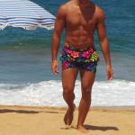 homme libertin stras67000
