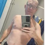 homme libertin nathan83300
