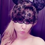 femme libertine catwoman90