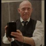 homme libertin senlys