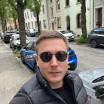 homme libertin euhenio