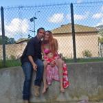 couple libertin biscuit01