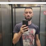 homme libertin clem06190