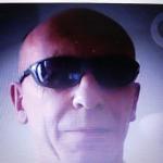 homme libertin gille69