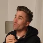 homme libertin lesyeuxbleus