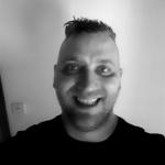 homme libertin mymy32