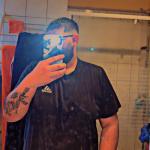homme libertin b8910