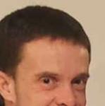 homme libertin benjsolo