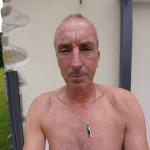 homme libertin quidautre29