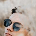 homme libertin lolo58