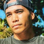 homme libertin ariimiti