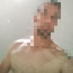 homme libertin julien8901