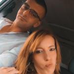 couple libertin couple02140